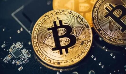 交易所排名（介绍）