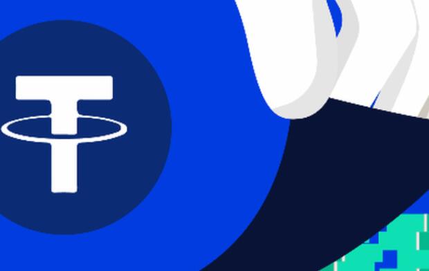 USDT虚拟钱包下载方式｜你下载钱包 能买币usdt就可以了v2.31.5