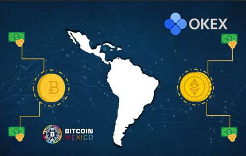 芝麻开门Gate.io币软件本地下载v6.0.8