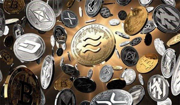 比特网交易平台榜单汇总