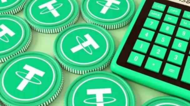 USDT苹果下载安装｜usdt钱包安卓手机怎么下载v2.48.2