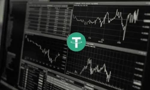 app虚拟币钱包app官方下载苹果_火网交易所trc20钱包