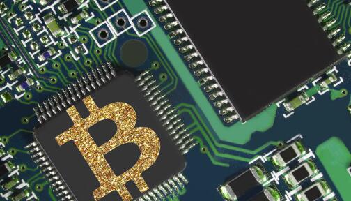 世界十大加密货币交易所｜最新前十币圈交易平台名单