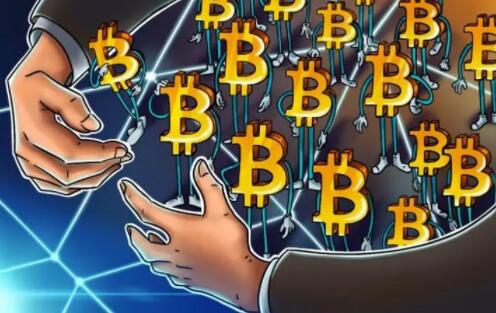 炒币课程哪个平台介绍