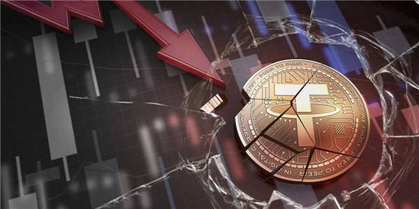 虚拟币最大的交易所（2023玩币软件排名盘点