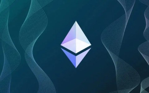 十大加密货币（最新版排行榜公布）