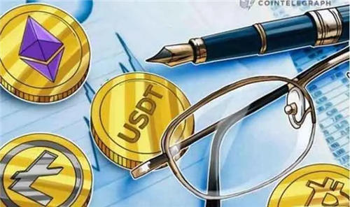 USDT钱包官网苹果新版本下载｜usdt官网钱包下载v2.47.3