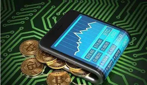 比特币交易平台app：比特币交易有哪些平台