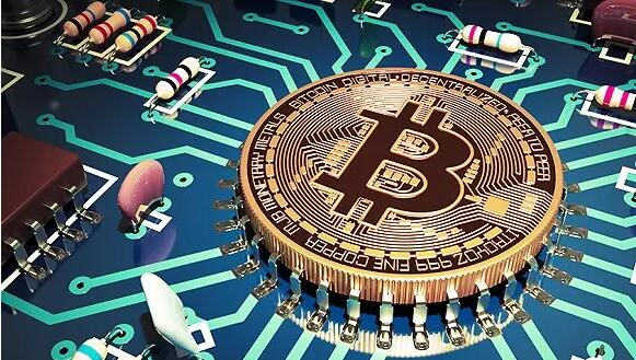 去中心化交易所排名圈内推荐