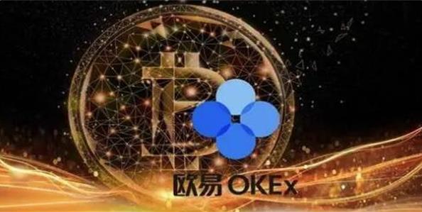 huobi火必交易平台app_火必升级新版本下载安装