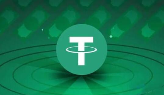 usdt官网购买usdt｜USDT下载教程v2.48.4