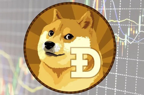 新加坡能使用的虚拟货币交易平台-前十名分别都是哪几所