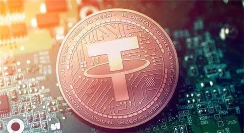 ustd交易app下载｜火网交易所怎么卖出usdtv2.47.4