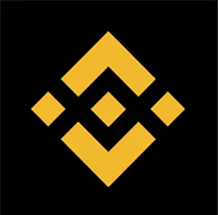 Binanc交易所下载_bi安交易所 v2.63.5 官方安卓版（2023年5月已更新）
