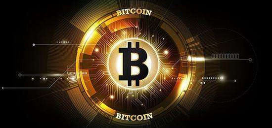 以太坊浏览器（最新版排行榜公布）