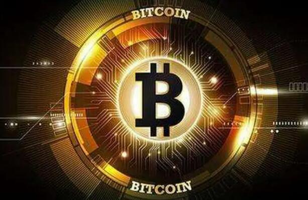 加密货币软件（最新榜单出炉）