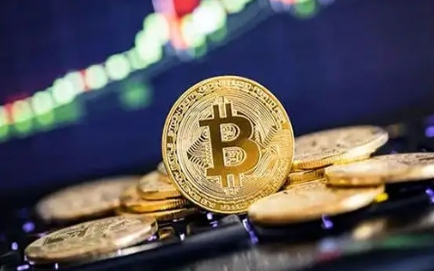 狗狗币市场前景 - 狗狗币市场分析