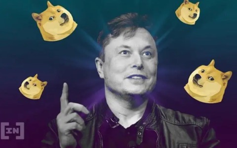 TC虚拟币价格 - tc虚拟币怎么样