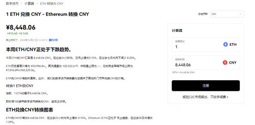 app平台交易所_火网交易所ouyi软件下载（v6.2.46）