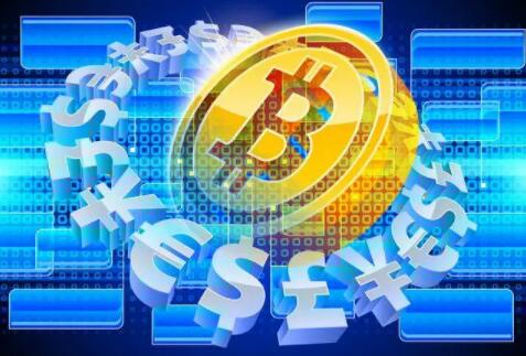 数字货币常用app（哪些是靠谱的老牌交易所）