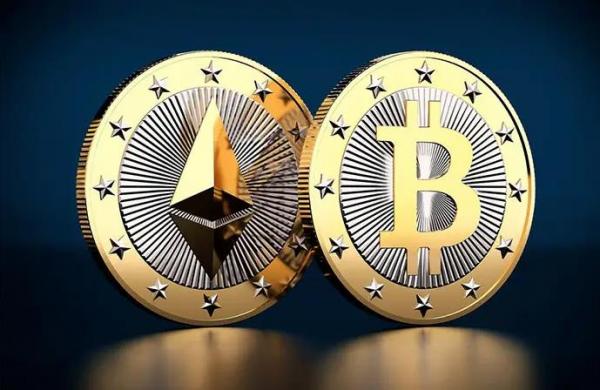 币圈十大交易所都是哪些（上榜名单）