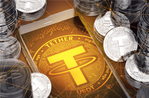 usdt rc20下载以太坊版本_泰达币钱包旧版2023下载