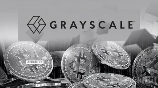 哪个交易所币种类别多 2022最新币种交易所排行前100名