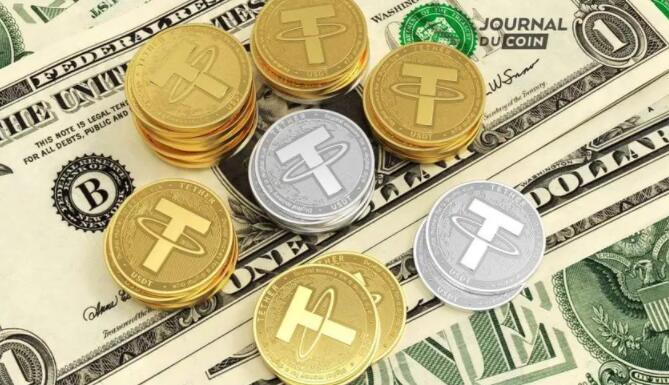 USDT数字货币怎么下载｜ustd钱包v2.48.6