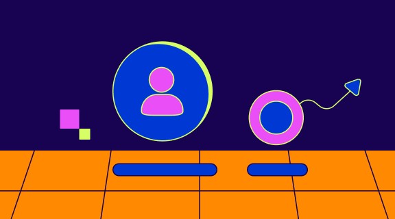 入门选择加密货binanc装包有没有？好用加密货binanc装包交易量排名