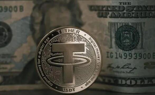 usdt交易｜USDTT20下载v2.29.0