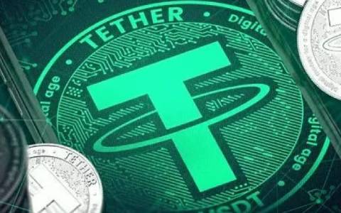 五大币圈分析软件推荐|最好的三大币圈应用排行