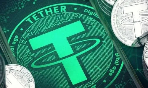 数字钱包usdt下载｜火网交易所泰达币app下载v2.20.0