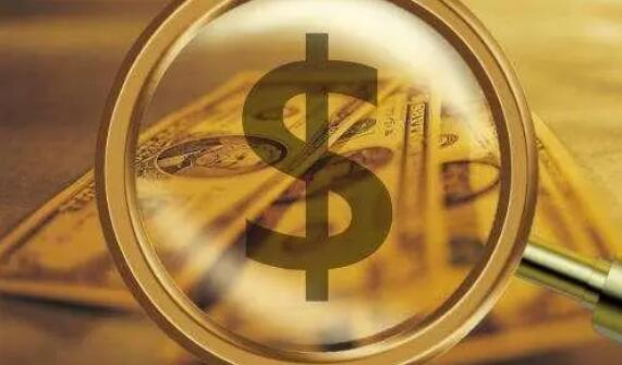 泰达币USDT下载app｜usdt官方交易平台v2.33.3