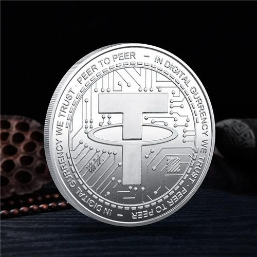 usdt什么平台交易｜usdt-trc20官网钱包下载v2.27.0