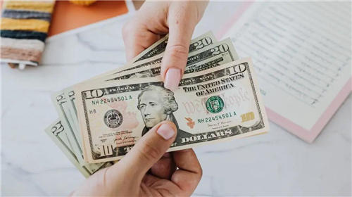 usdt平台下载｜usdt交易平台软件v2.51.4