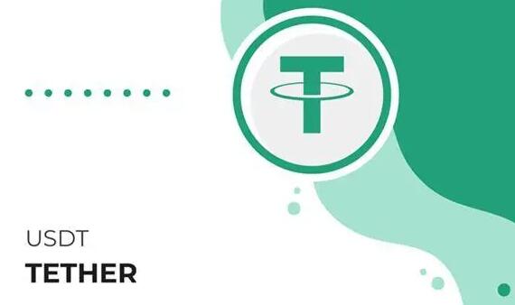 下载usdt｜usdt在哪里下载v2.27.0