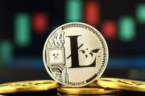 苹果虚拟货币交易平台-盘点