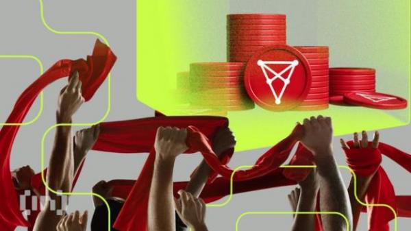 知名度高的比特币交易所 比特币钱包下载排行有哪些