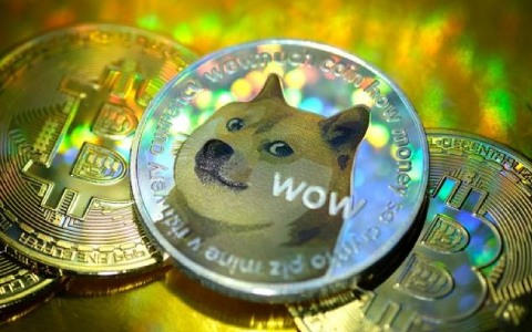 btc期货交易平台（盘点）