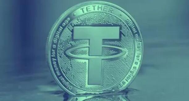 usdt交易所平台｜usdt币下载v2.53.4