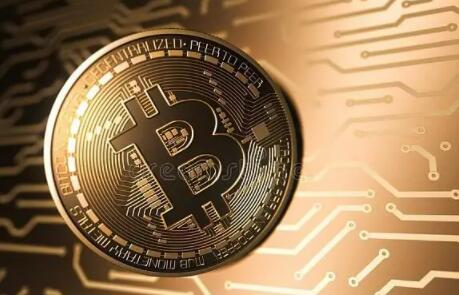 2009年怎么买比特币（前十名分别都是哪几所）