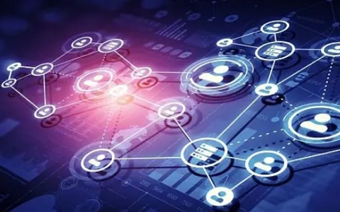 全球十大加密货币排行榜单更新 前十虚拟币平台排名