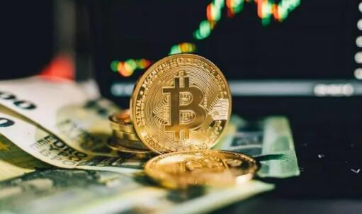 数字货币有哪些 - 细数