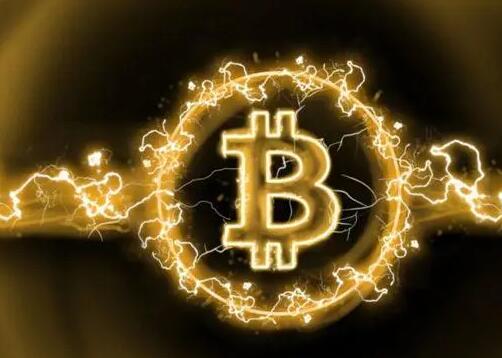 数字货币交易所app下载（火网交易所是第一名）