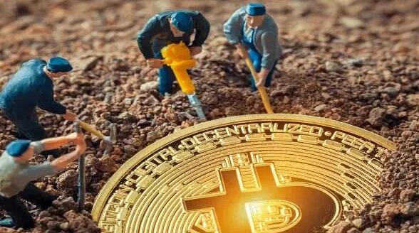 币圈APP大全｜安全的前10名加密货币app排名合集