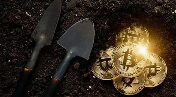 哪个软件可以同时查看各个交易所的情况（中国）