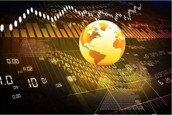 币圈十大货币交易所排名 国外数字货币交易所推荐更新