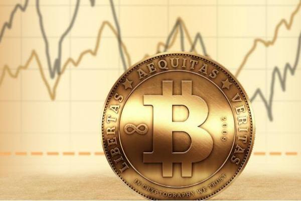 币圈推荐的交易所有哪些 币圈十大交易所排名最新