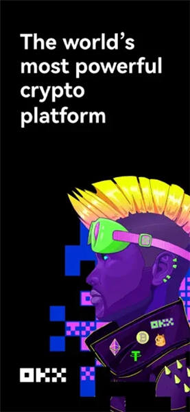 usdt换汇平台v6.072_泰达币最新版如何下载