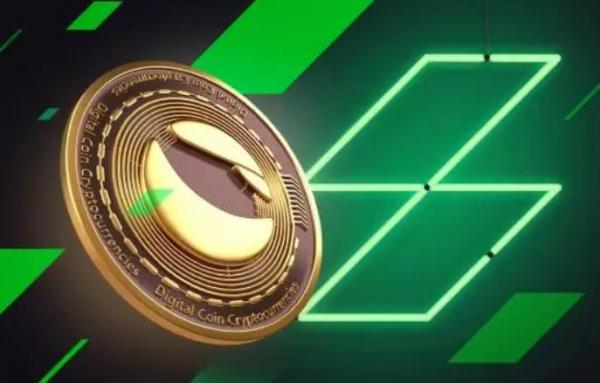 2022最常用的交易软件都有哪些 最新交易所排行